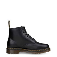 Picture of Dr Martens-101YS Black